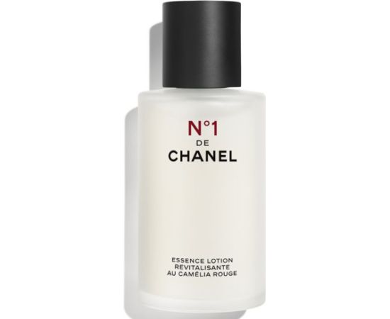 Chanel No 1 Revitalizing Essence Lotion 100 ml