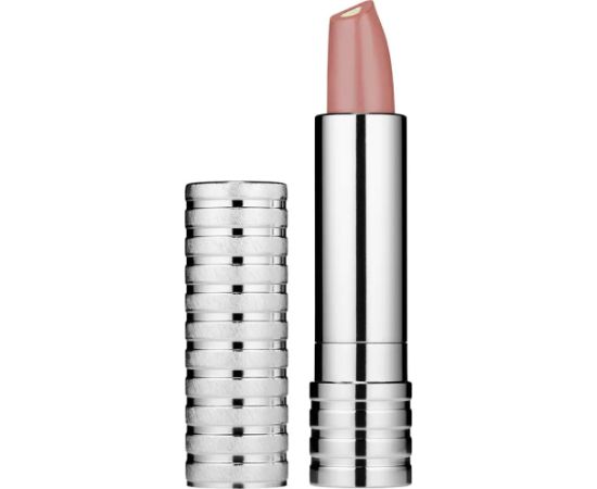 Clinique Dramatically Different Lipstick 3 gr