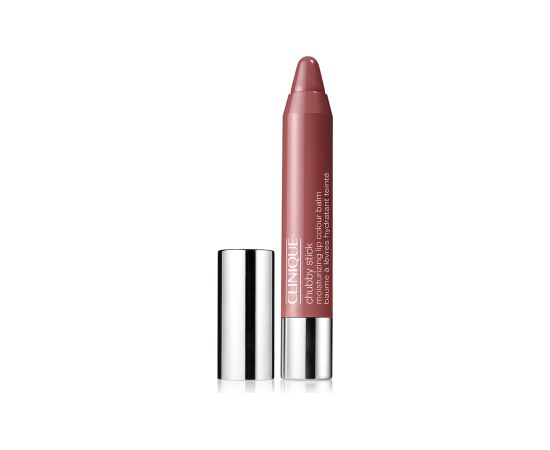 Clinique Chubby Stick Intense Moisturizing Lip Colour Balm 3 g