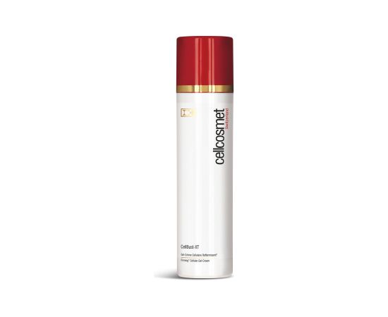 Cellcosmet Cellbust-XT Firming Cellular Gel-Cream 100 ml