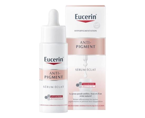 Eucerin Anti-Pigment Serum 30 ml