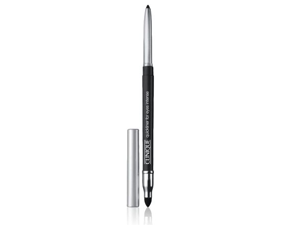 Clinique Quickliner For Eyes Intense 0,25 g