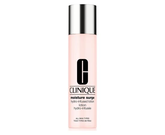 Clinique Moisture Surge Hydro-Infused Lotion 200 ml