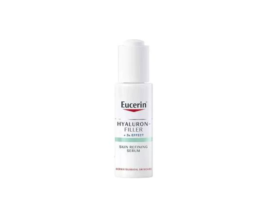 Eucerin Hyaluron-Filler Skin Perfecting Serum 30 ml