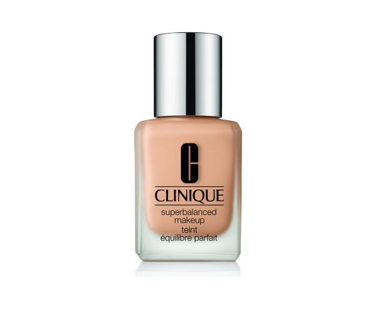 Clinique Superbalanced Makeup 30 ml