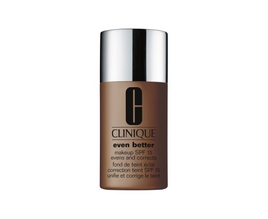 Clinique Even Better Make Up SPF15 30 ml