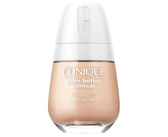 Clinique Even Better Clinical Serum Foundation SPF20 30 ml