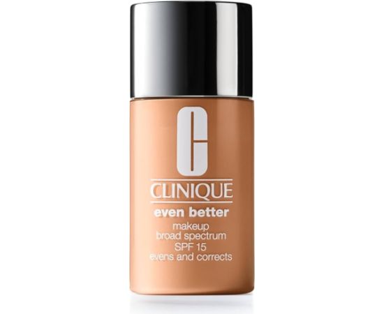 Clinique Even Better Makeup SPF15 30 ml