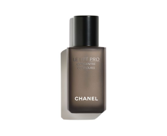 Chanel Le Lift Pro Contour Concentrate 50 ml