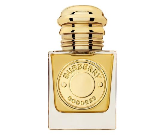 Burberry Goddess Intense Edp Spray 30 ml