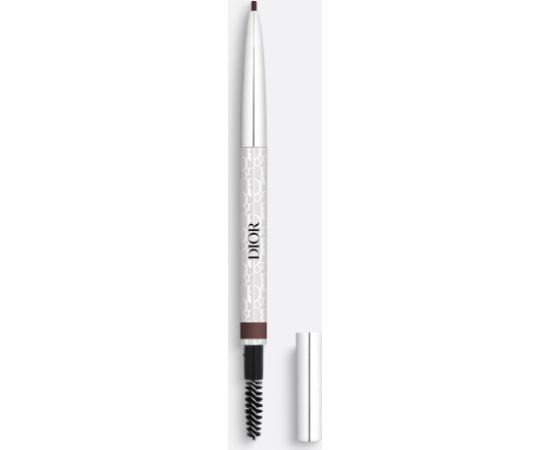 Christian Dior Dior Diorshow Brow Styler Pencil 0.09g