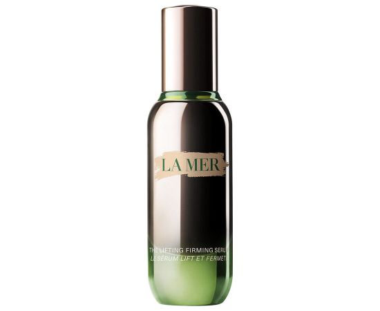 La Mer The Lifting Firming Serum 30 ml