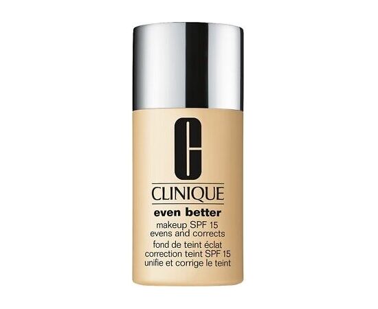 Clinique Even Better Makeup SPF15 30 ml