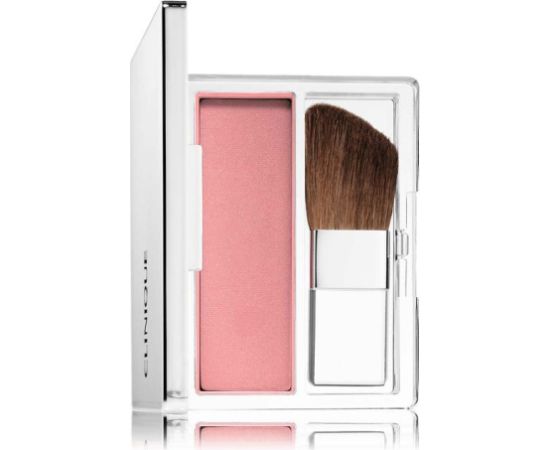 Clinique Blushing Blush Powder Blush 6 gr