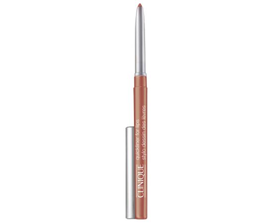 Clinique Quickliner For Lips 0,26 gr