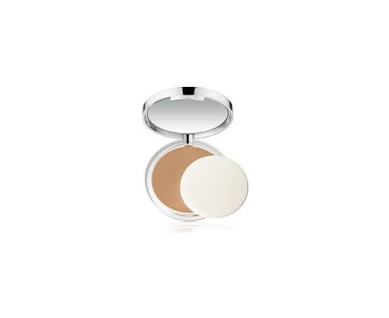 Clinique Almost Powder Make-Up SPF15 10 gr