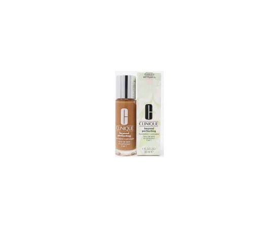 Clinique Beyond Perfecting Foundation + Concealer 30 ml