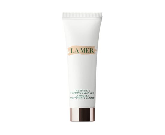 La Mer The Essence Foaming Cleanser 125ml