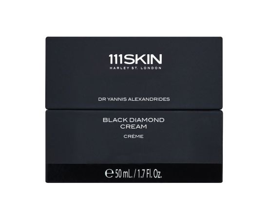 111Skin Celestial Black Diamond Cream 50 ml