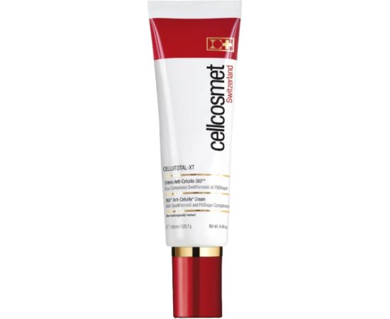 Cellcosmet CelluTotal-XT 125 ml