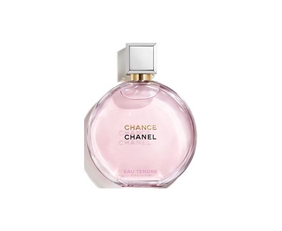 Chanel Chance Eau Tendre Hair Mist 35 ml