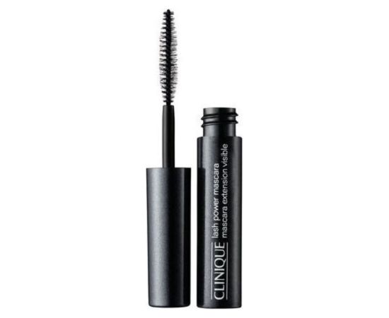 Clinique Lash Power Mascara Long- Wearing Formula 6 ml