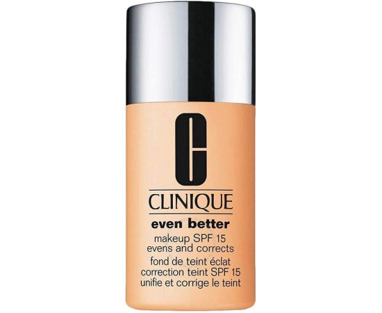 Clinique Even Better Makeup SPF15 30 ml