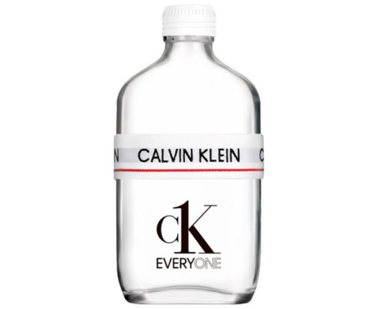 Calvin Klein Ck Everyone Edt Spray 50ml