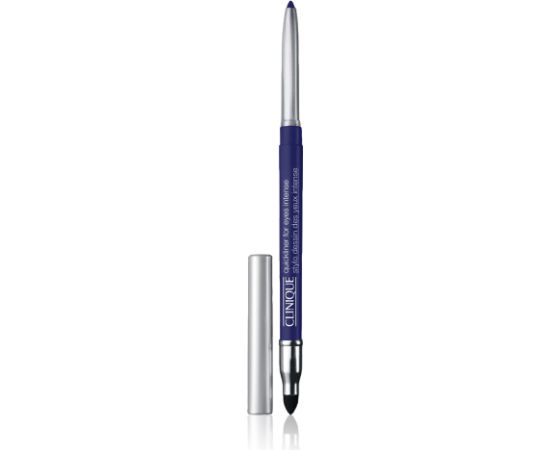 Clinique Quickliner For Eyes Intense 0,25 g