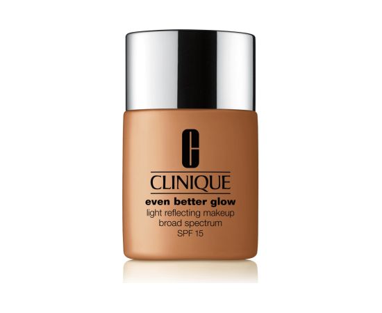 Clinique Even Better Glow Light Reflecting Makeup SPF15 30 ml