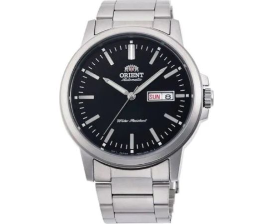 Orient Automatic RA-AA0C01B39B