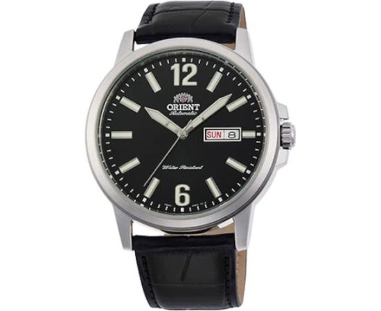 Orient Contemporary Automatic RA-AA0C04B39B