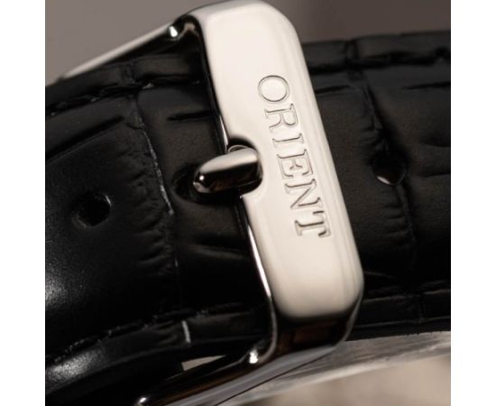 Orient Contemporary Automatic RA-AA0C04B39B