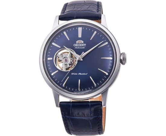 Orient Bambino Classic Automatic RA-AG0005L30B