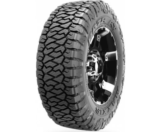 285/70R17 MAXXIS RAZR AT AT811 121/118S POR