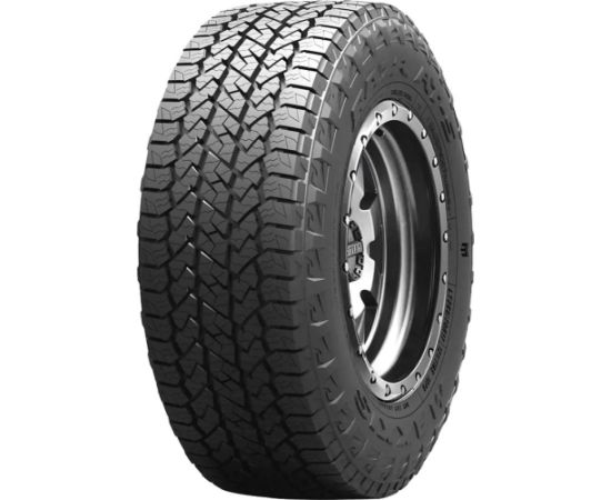 245/65R17 MAXXIS AT-S AT-781 111T XL DDB72 3PMSF M+S