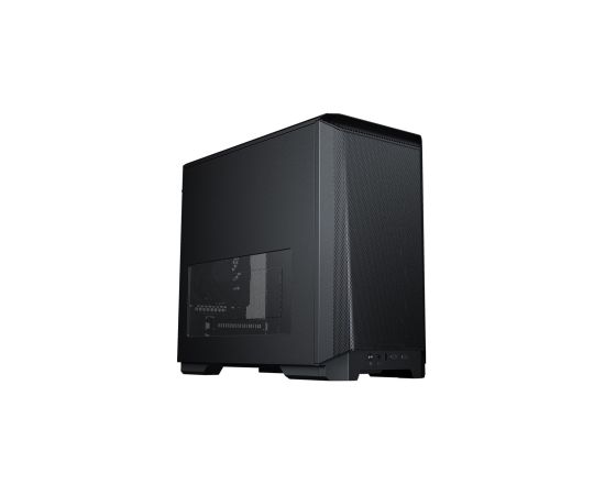 Phanteks ECLIPSE P200A Mini Tower Black