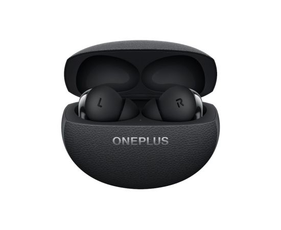 OnePlus Buds 3 Headset True Wireless Stereo (TWS) In-ear Calls/Music/Sport/Everyday Bluetooth Midnight