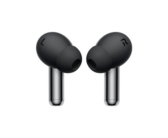 OnePlus Buds 3 Headset True Wireless Stereo (TWS) In-ear Calls/Music/Sport/Everyday Bluetooth Midnight