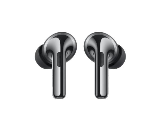 OnePlus Buds 3 Headset True Wireless Stereo (TWS) In-ear Calls/Music/Sport/Everyday Bluetooth Midnight