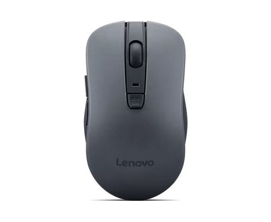 Lenovo Wireless 310 Bluetooth Silent Mouse GY51Q65621