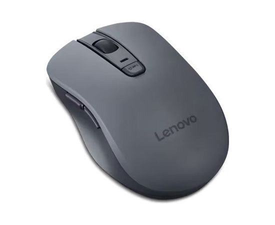 Lenovo Wireless 310 Bluetooth Silent Mouse GY51Q65621