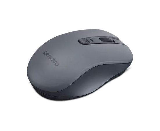 Lenovo Wireless 310 Bluetooth Silent Mouse GY51Q65621