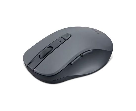 Lenovo Wireless 310 Bluetooth Silent Mouse GY51Q65621