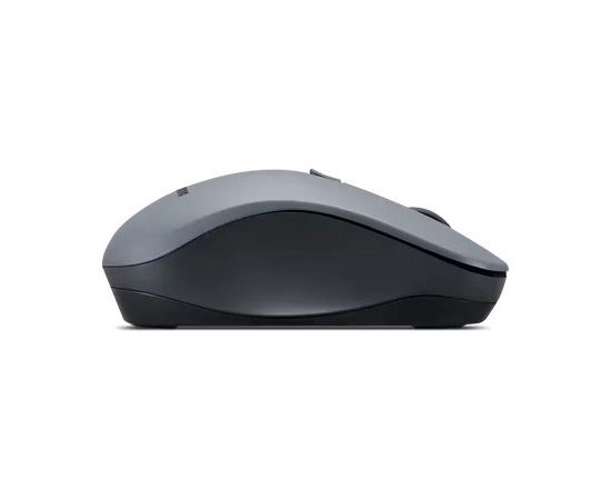 Lenovo Wireless 310 Bluetooth Silent Mouse GY51Q65621