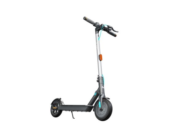 Hulajnoga Elektryczna Motus Scooty 10 Lite GEN 5 350W