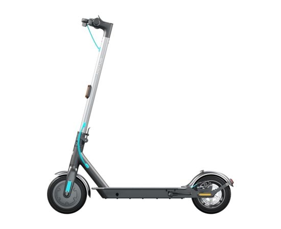 Hulajnoga Elektryczna Motus Scooty 10 Lite GEN 5 350W