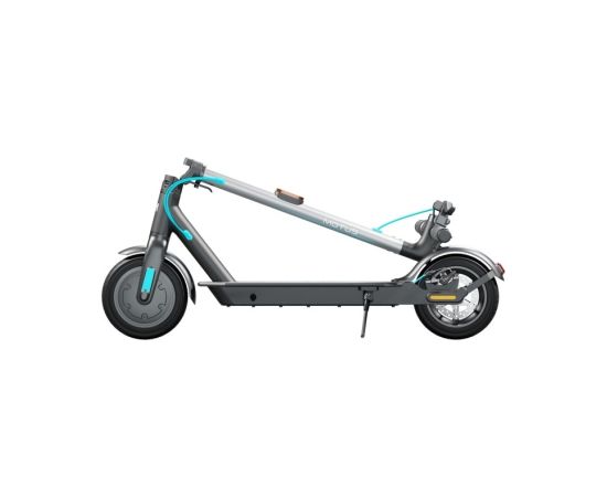 Hulajnoga Elektryczna Motus Scooty 10 Lite GEN 5 350W