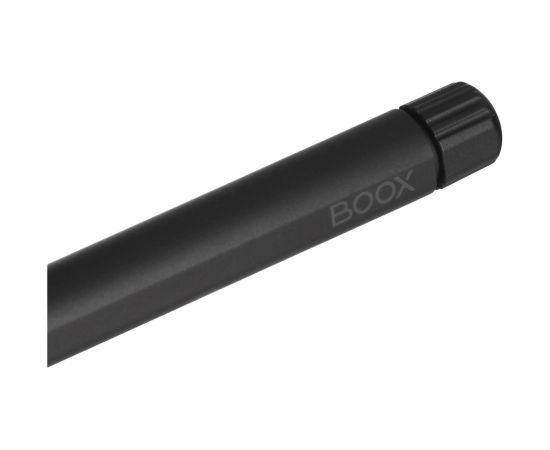 ONYX BOOX PEN 2 PRO STYLUS WITH ERASER BLACK