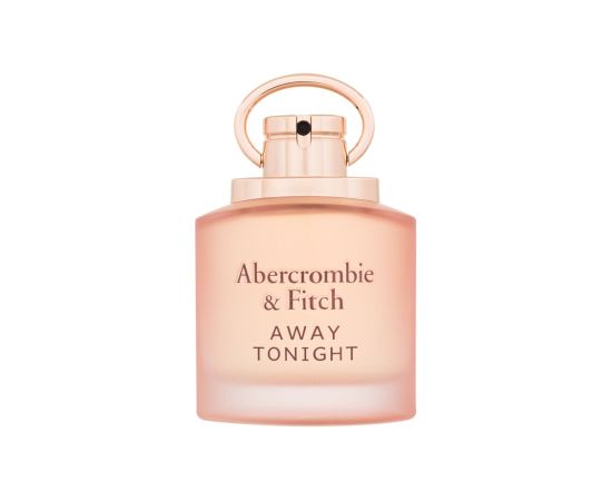 Abercrombie Away / Tonight 100ml